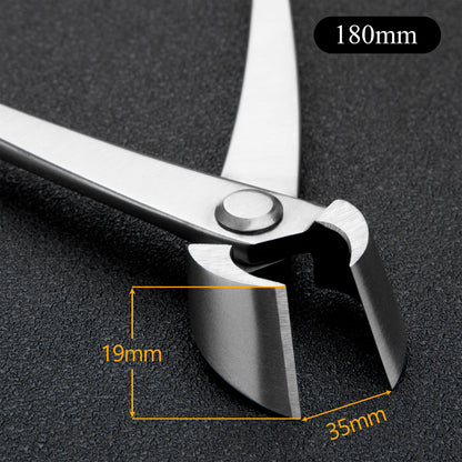 TianBonsai Standard Series Bonsai Tools Branch Cutter