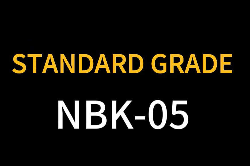 Load video: NBK 05